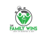 /public/logoimage/1572793218The Family Wins-01.png